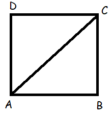 pythagorean-theorem-wp-q3.png pythagorean-theorem-wp-q3.png