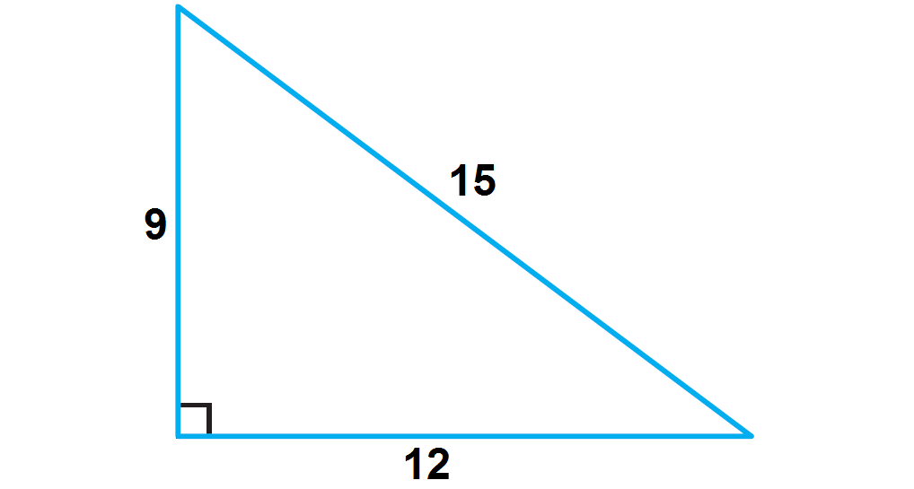 proving-the-pythagorean-theorem-worksheet