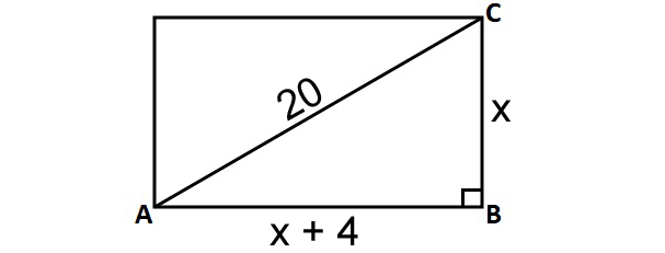 pythagorean-theorem-word-problems-worksheet