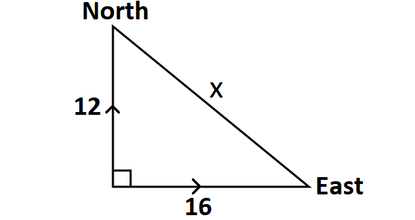 pythagorean-theorem-word-problems