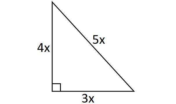 pythagoreantheoremwordproblems6.png