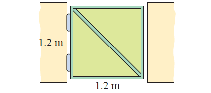 how to solve word problems with right triangles how to solve word problems with right triangles