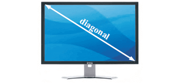 how to solve word problems with right triangles how to solve word problems with right triangles