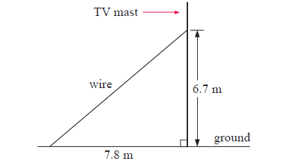 how to solve word problems with right triangles how to solve word problems with right triangles
