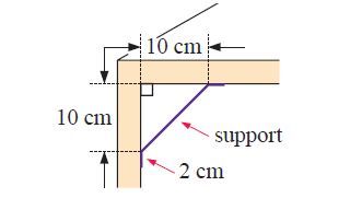 how to solve word problems with right triangles how to solve word problems with right triangles