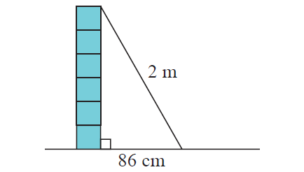 how to solve word problems with right triangles how to solve word problems with right triangles