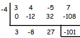 questions-synthetic-division-q1 questions-synthetic-division-q1