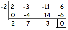 questions-synthetic-division-q2.png questions-synthetic-division-q2.png