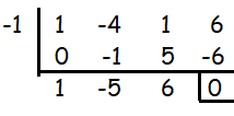questions-synthetic-division-q3.png questions-synthetic-division-q3.png
