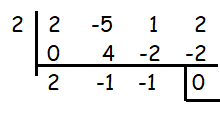 questions-synthetic-division-q4.png questions-synthetic-division-q4.png