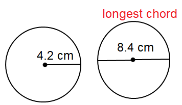 quiz-on-parts-of-circle-q1 quiz-on-parts-of-circle-q1