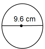 quiz-on-parts-of-circle-q2.png quiz-on-parts-of-circle-q2.png