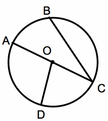 quiz-on-parts-of-circle-q3.png quiz-on-parts-of-circle-q3.png