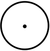 quiz-on-parts-of-circle-q4.png quiz-on-parts-of-circle-q4.png