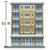 radical-expression-q1