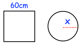 radius-from-circumference-q1 radius-from-circumference-q1