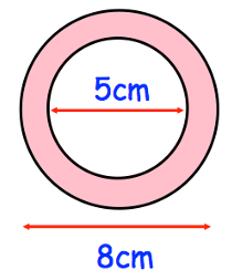 radius-from-circumference-q2.png radius-from-circumference-q2.png