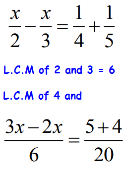 33 Solving Rational Equations Worksheet Algebra 1 - Worksheet Source 2021