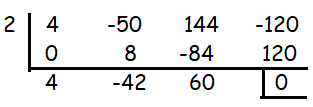 rational-root-theorem-q1s.png rational-root-theorem-q1s.png