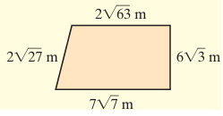 rationalizing-the-denominator-q1