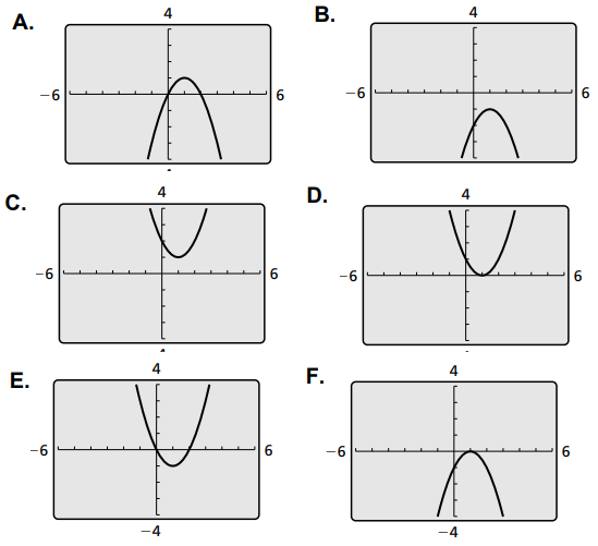 real-and-img-solution-q1 real-and-img-solution-q1