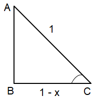 reference-triangle-q1 reference-triangle-q1