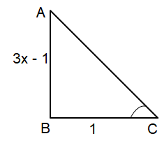 reference-triangle-q2 reference-triangle-q2
