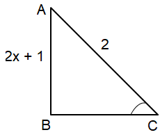 reference-triangle-q3 reference-triangle-q3