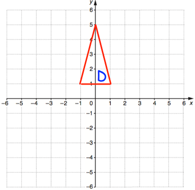 reflection-in-coordinate-plane-q1