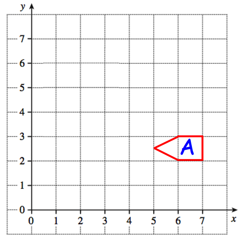 reflection-in-coordinate-plane-q5.png