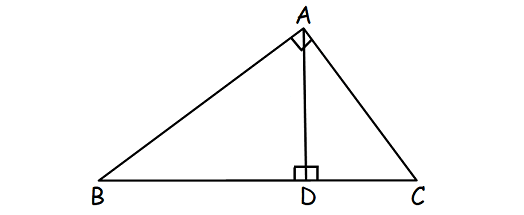 reflexive-property-of-congruence.png