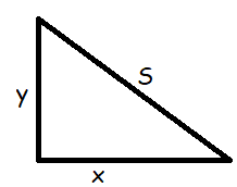 related-rates-wp-q1