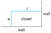 representation-of-function-q1 representation-of-function-q1