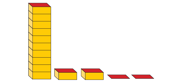 representingdecimalnumbers11