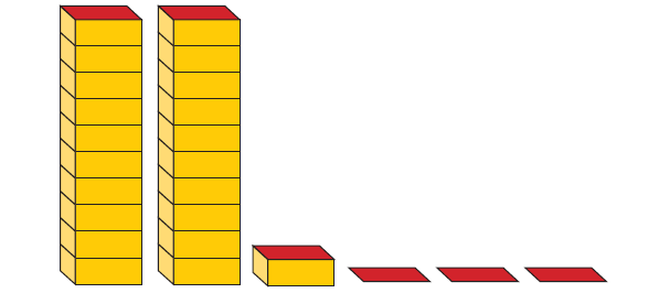 representingdecimalnumbers12