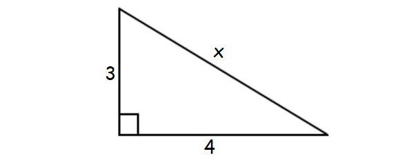 rightangletriangle1