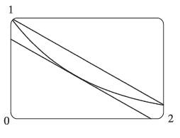 rollestheoremq2.png