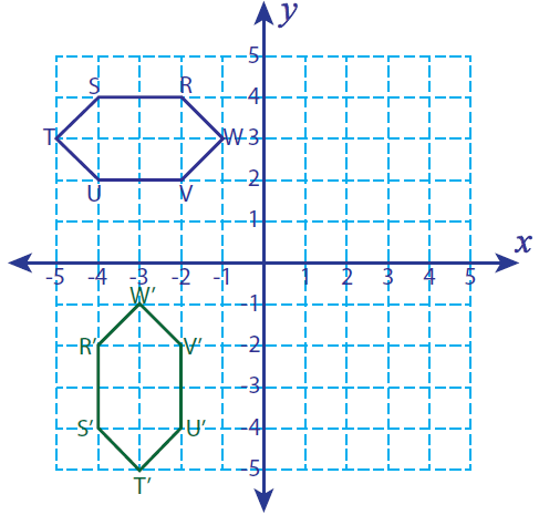 Rotate video 270 degrees online