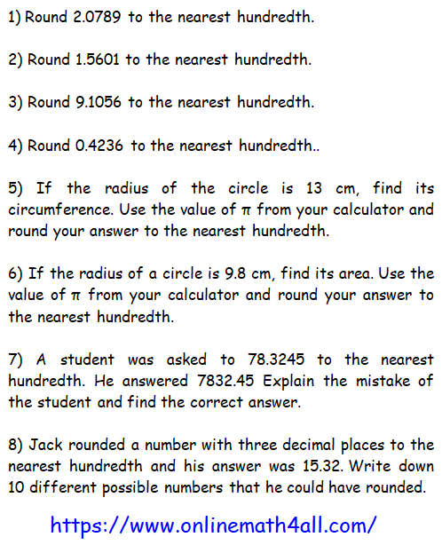 rounding-decimals-to-the-nearest-hundredth-worksheet.png