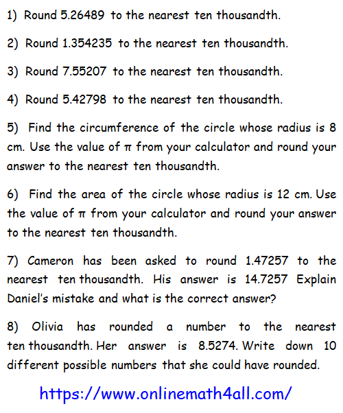rounding-decimals-to-the-nearest-ten-thousandth-worksheet.png