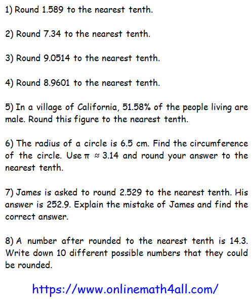 rounding-decimals-to-the-nearest-tenth-worksheet.png