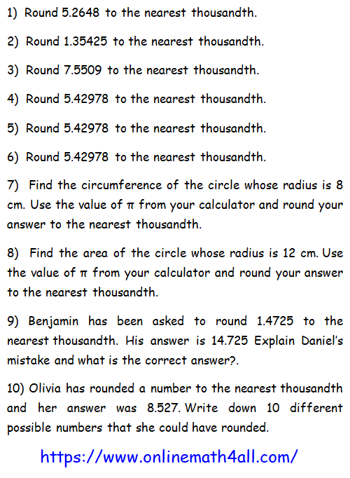 rounding-decimals-to-the-nearest-thousandth-worksheet.png