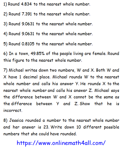 rounding-decimals-to-the-nearest-whole-number-worksheet.png