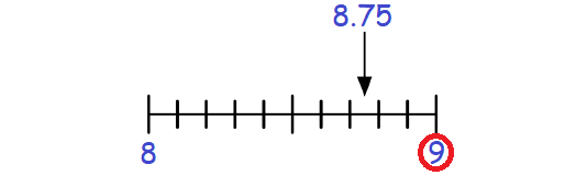 roundingdecimals10a.png