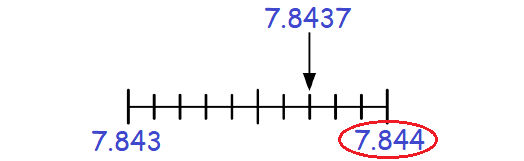 roundingdecimals24a.png