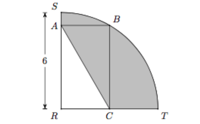 sat-math-practice.png