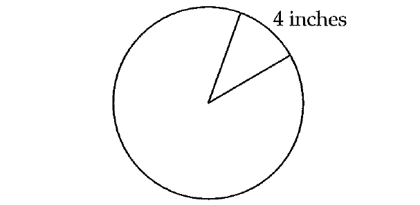 satcircles1.png