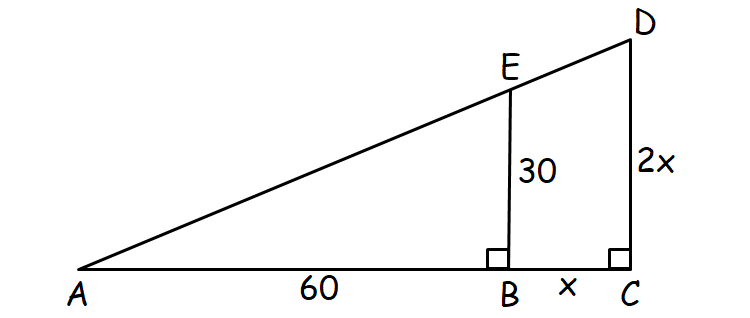 satmath1