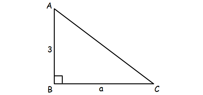 satmath11