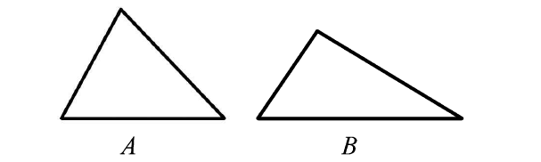 satmath14